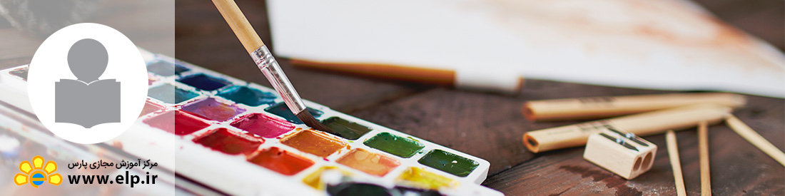 MBA هنر(دوره کوتاه مدت)